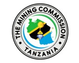 /public/logoimage/1564032569The Mining Commission Tanzania 23 Display.jpg